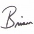 my signature