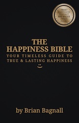 thehappinessbiblesmall