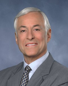 Brian-TRACY-cropped