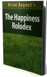 The Happiness Rolodex 00