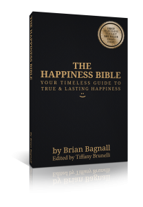 thehappinessbible-3D